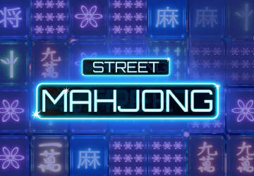 Lollipop Drop MultiMax™